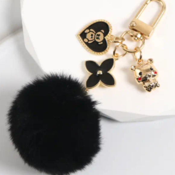 Bag Lady Bundle - Picture 9 of 15